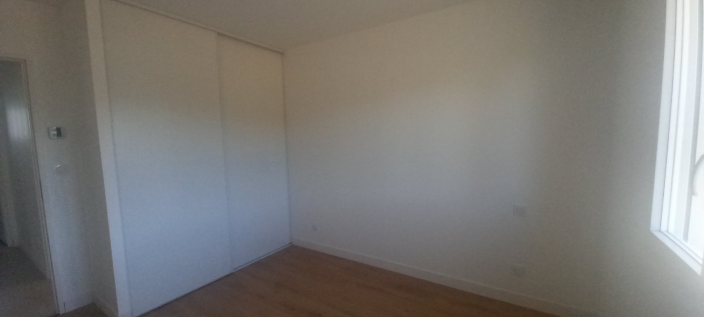 à vendre Maison en frais réduits Labastide Du Temple - Photo 3