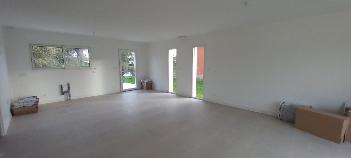 à vendre Maison en frais réduits Labastide Du Temple - Photo 4