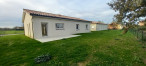 à vendre Maison en frais réduits Labastide Du Temple