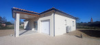 à vendre Maison La-ville-dieu-du-temple