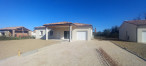 à vendre Maison La-ville-dieu-du-temple