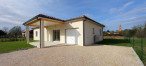 à vendre Maison Castelsarrasin