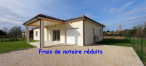 à vendre Maison Castelsarrasin