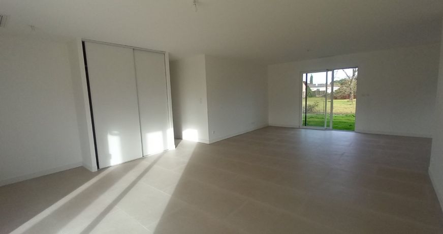 vente Maison Castelsarrasin