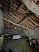 à vendre Maison Saint Nicolas De La Grave