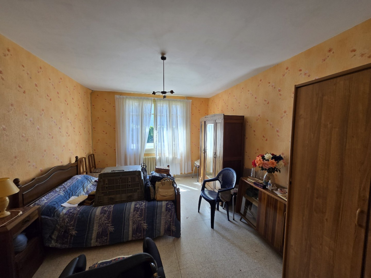 à vendre Maison Saint Nicolas De La Grave - Photo 4