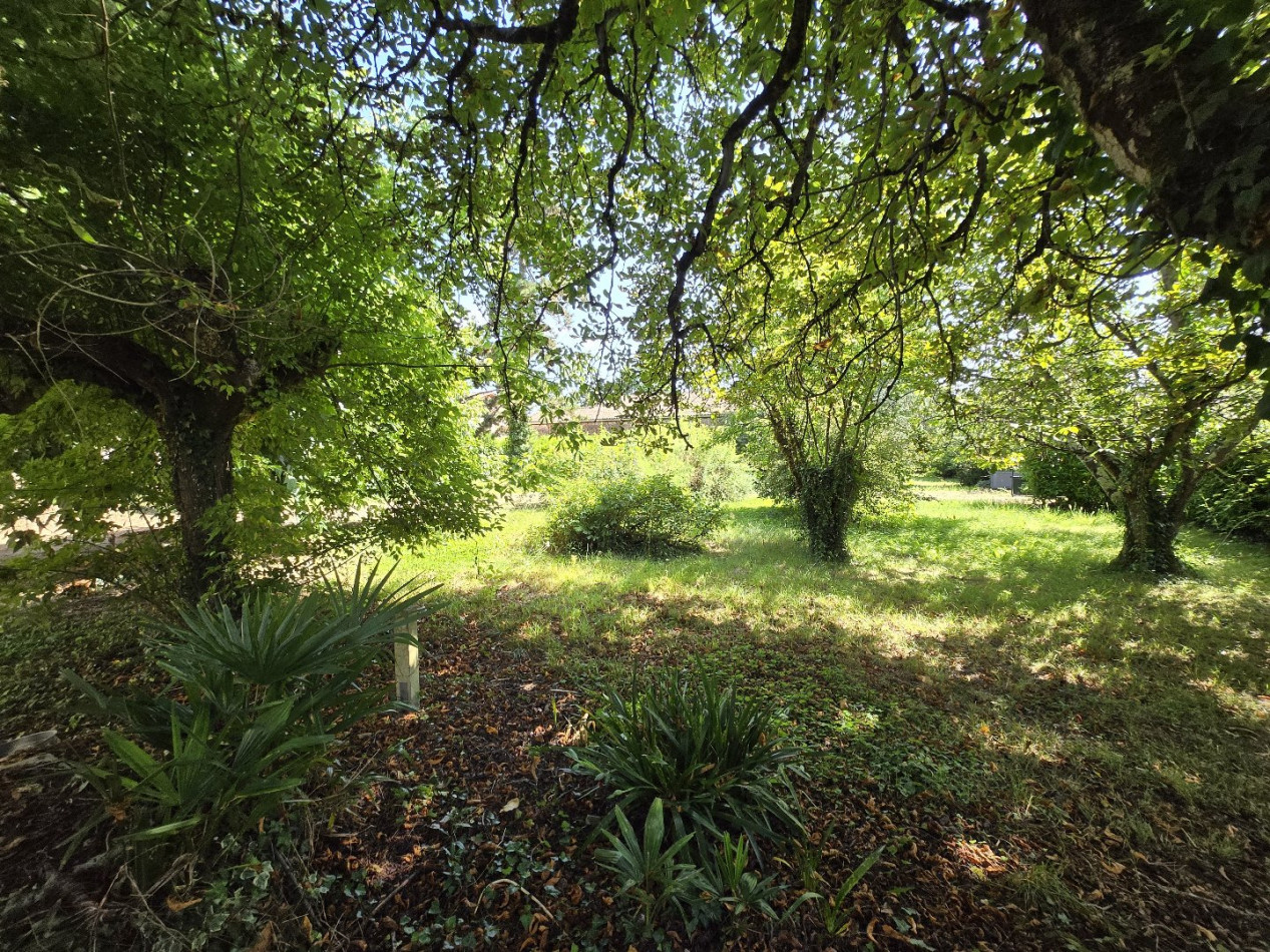 à vendre Maison Saint Nicolas De La Grave - Photo 10