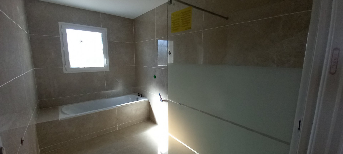 à vendre Maison Castelsarrasin - Photo 7