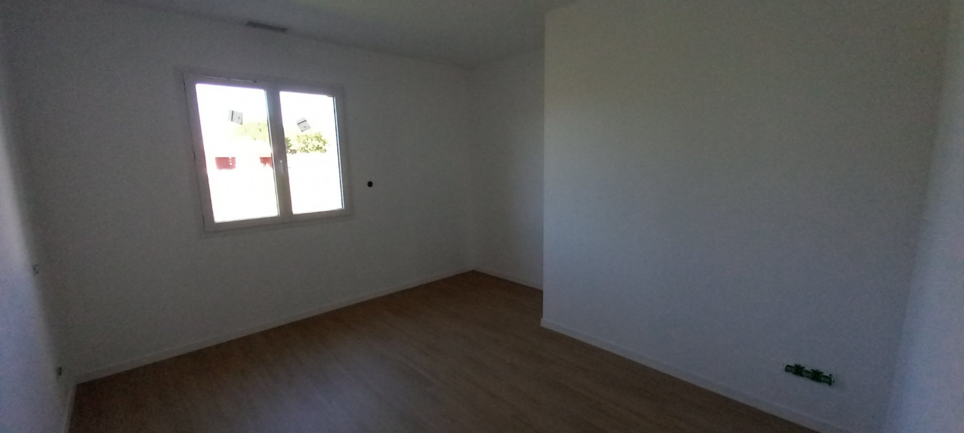 à vendre Maison Castelsarrasin - Photo 8