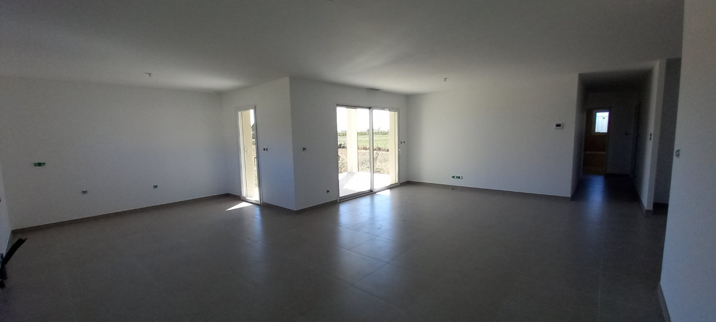 à vendre Maison Castelsarrasin - Photo 5