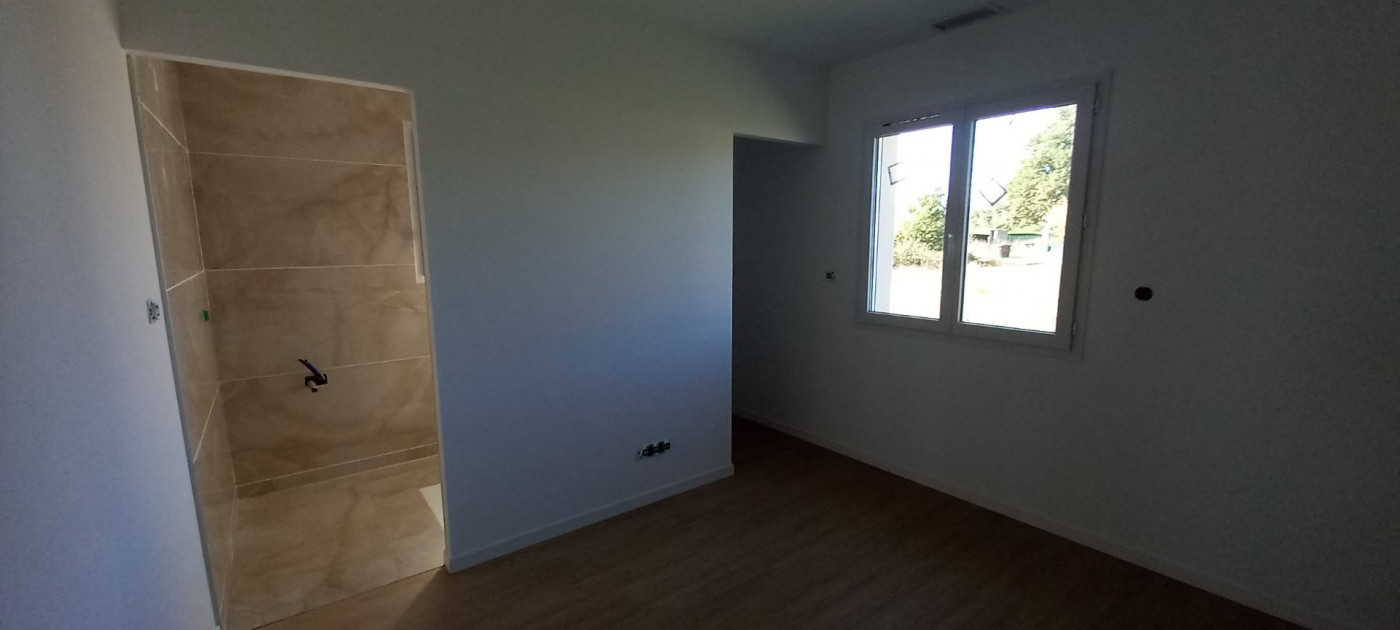 à vendre Maison Castelsarrasin - Photo 9