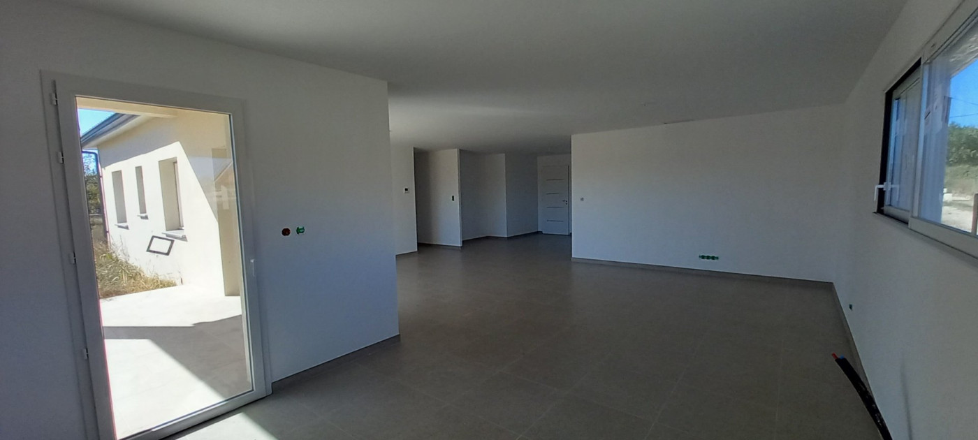 à vendre Maison Castelsarrasin - Photo 2