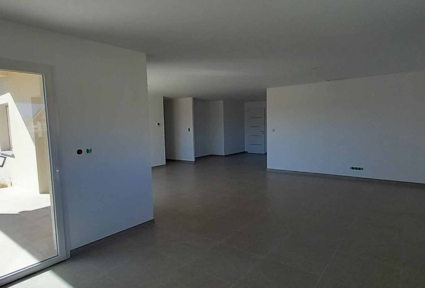 vente Maison Castelsarrasin - Photo 2