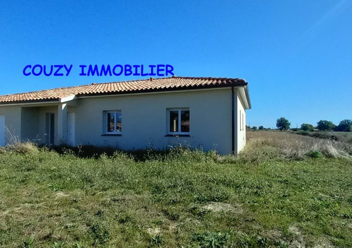 à vendre Maison Castelsarrasin