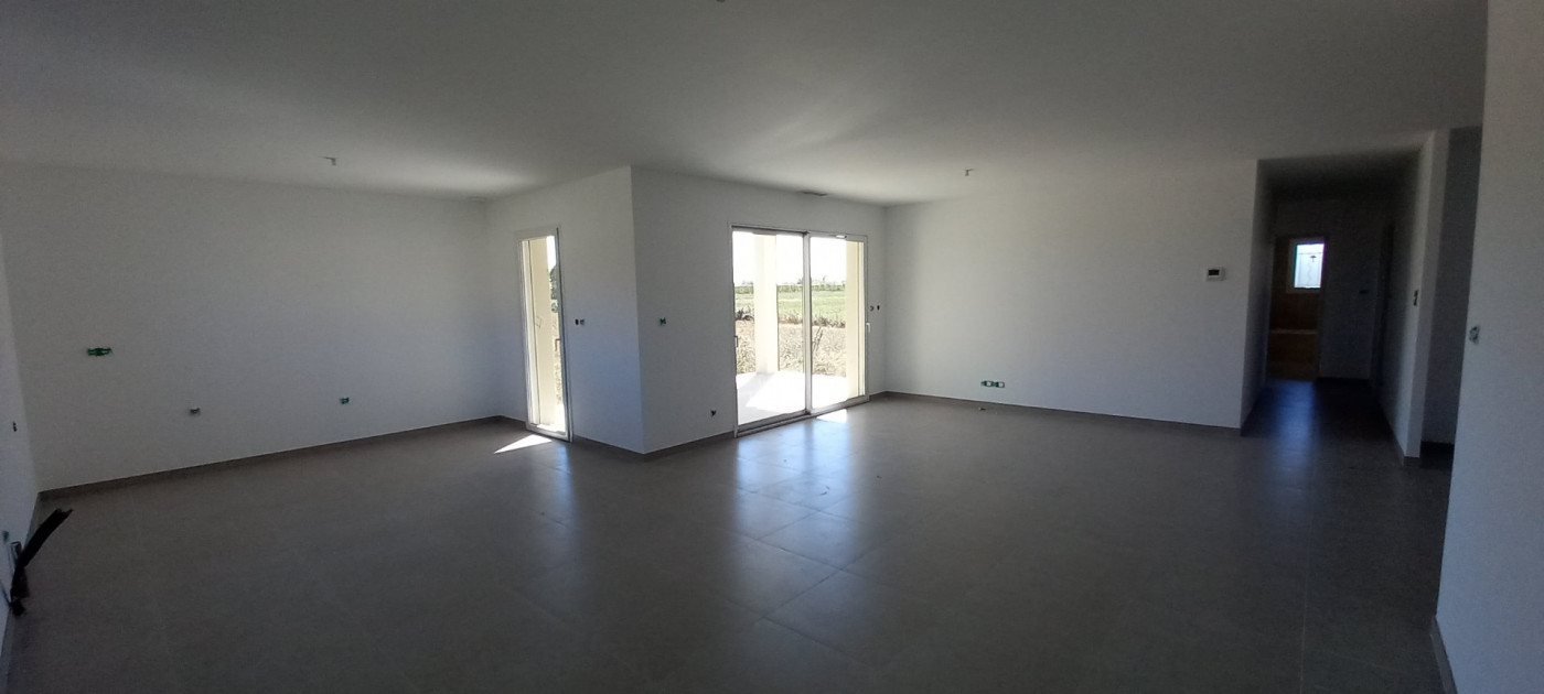 à vendre Maison Castelsarrasin - Photo 3