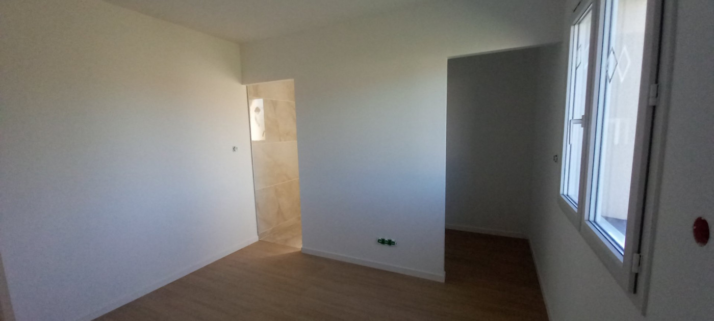 à vendre Maison Castelsarrasin - Photo 6