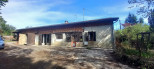 vente Maison Moissac