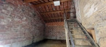 vente Maison Moissac
