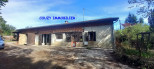 vente Maison Moissac