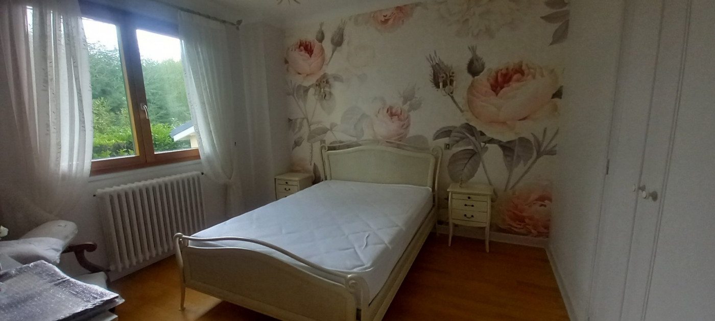 à vendre Maison Saint Nicolas De La Grave - Photo 5