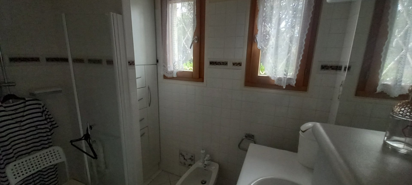 à vendre Maison Saint Nicolas De La Grave - Photo 7