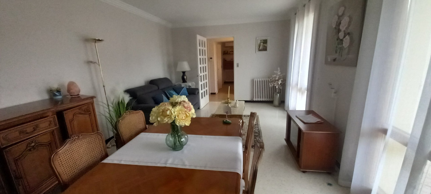 à vendre Maison Saint Nicolas De La Grave - Photo 3