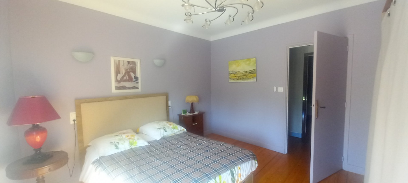 à vendre Maison Saint Nicolas De La Grave - Photo 10