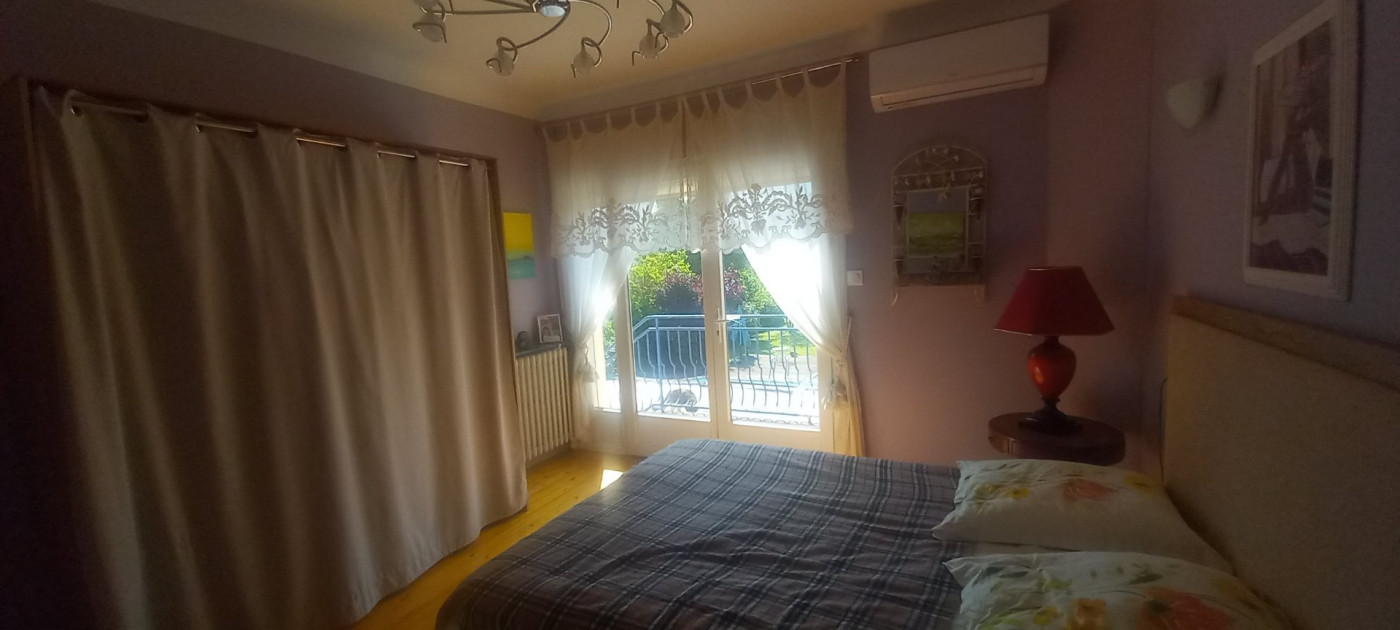 à vendre Maison Saint Nicolas De La Grave - Photo 6