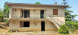 vente Maison Laplume