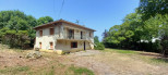 vente Maison Laplume