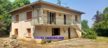 vente Maison Laplume