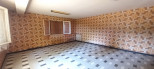 vente Maison Laplume