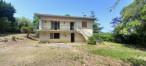 à vendre Maison Laplume