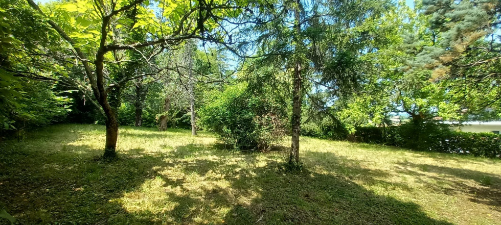 vente Maison Laplume - Photo 5
