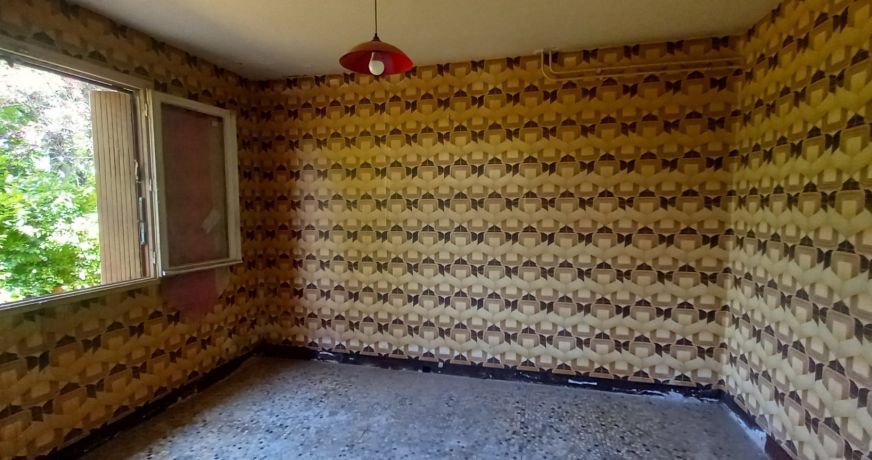 vente Maison Laplume