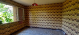 vente Maison Laplume