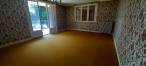 à vendre Maison Laplume