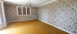 vente Maison Laplume