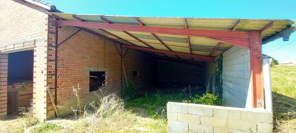 vente Maison Durfort Lacapelette - Photo 3