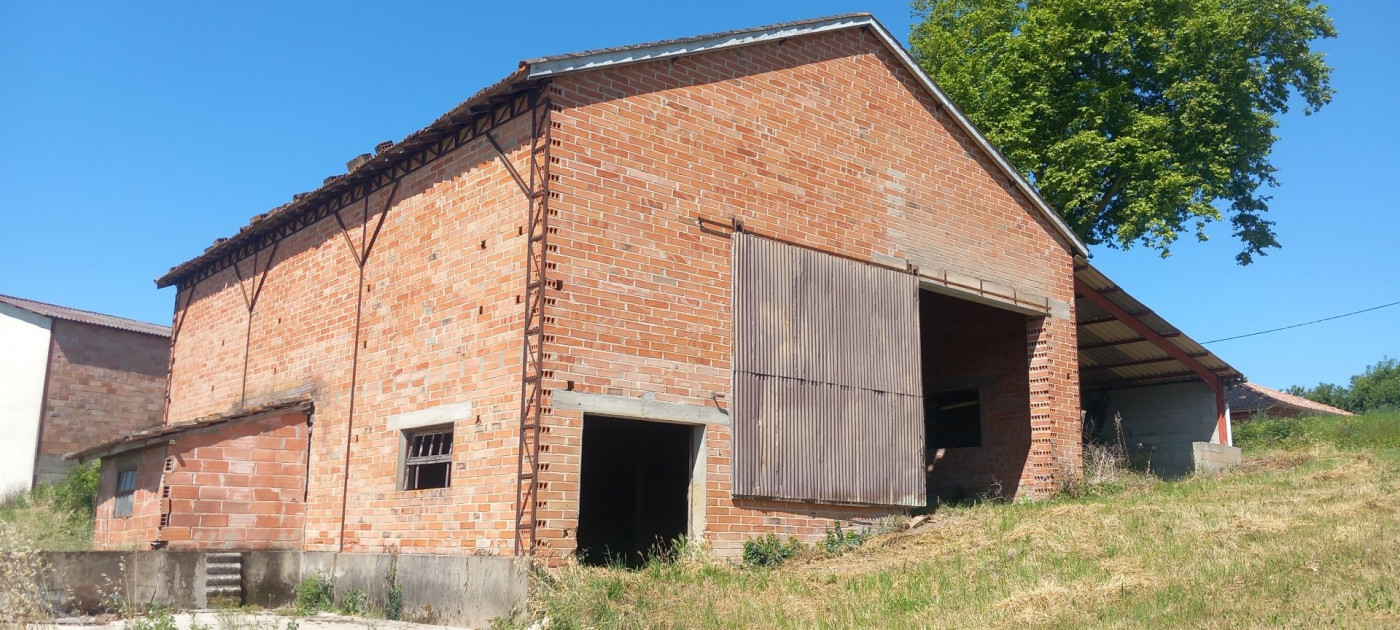 à vendre Maison Durfort Lacapelette - Photo 4