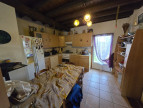 vente Maison Saint Nicolas De La Grave