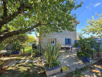 vente Maison Saint Nicolas De La Grave