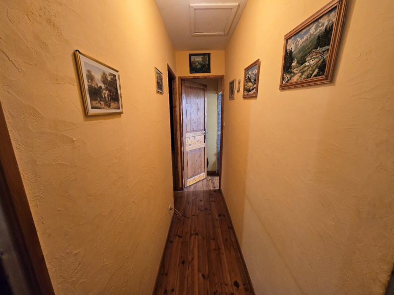 vente Maison Saint Nicolas De La Grave - Photo 9