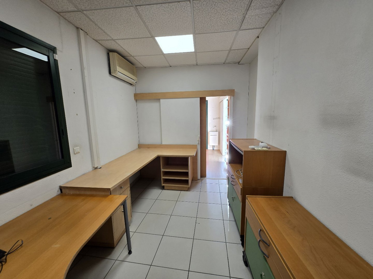 à vendre Local commercial Saint Nicolas De La Grave - Photo 4