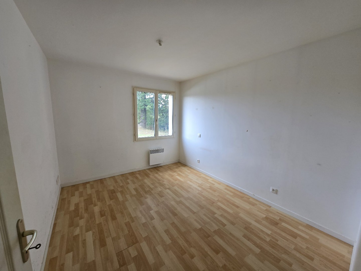 à vendre Maison Saint Nicolas De La Grave - Photo 4