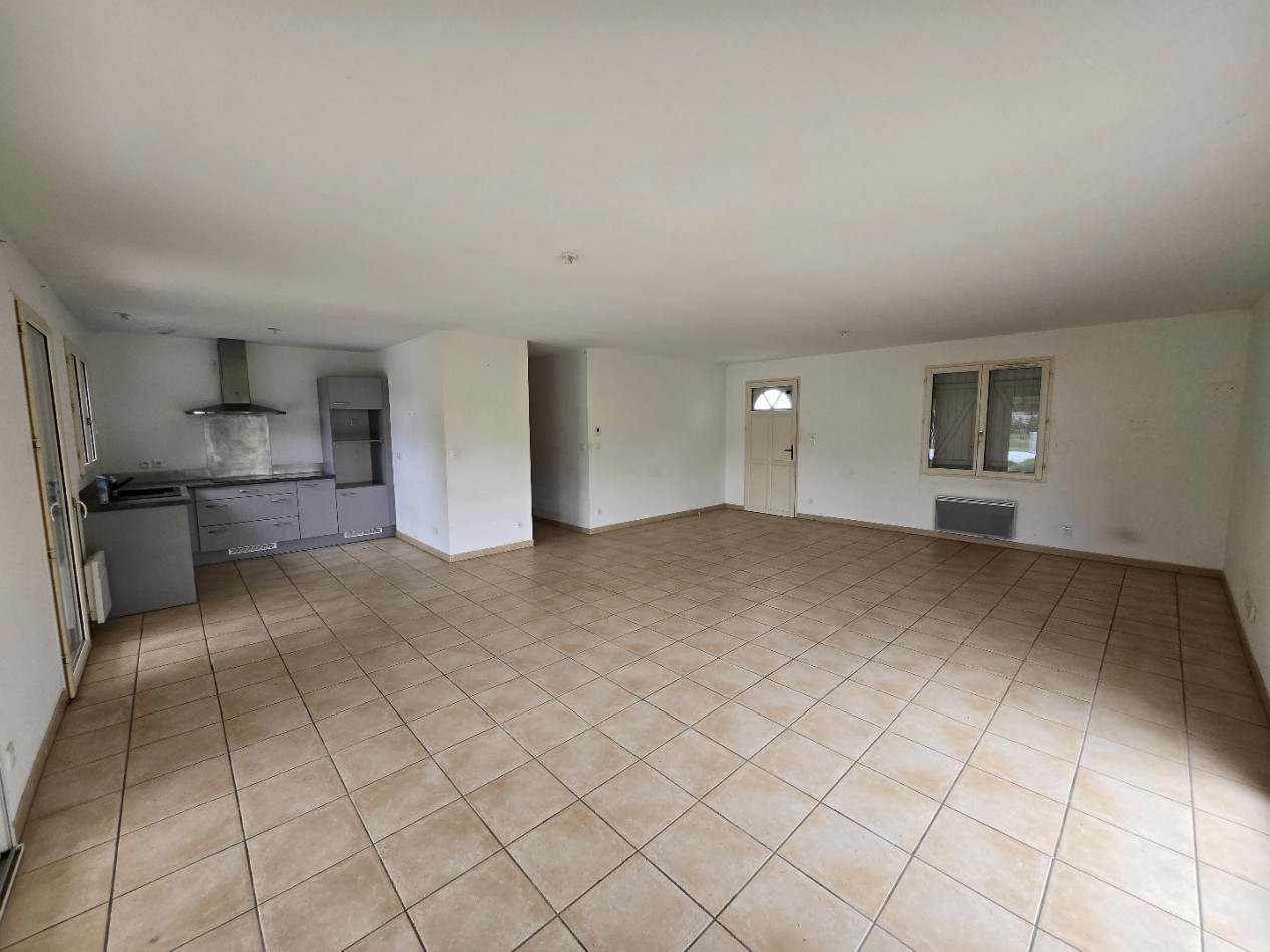 à vendre Maison Saint Nicolas De La Grave - Photo 7