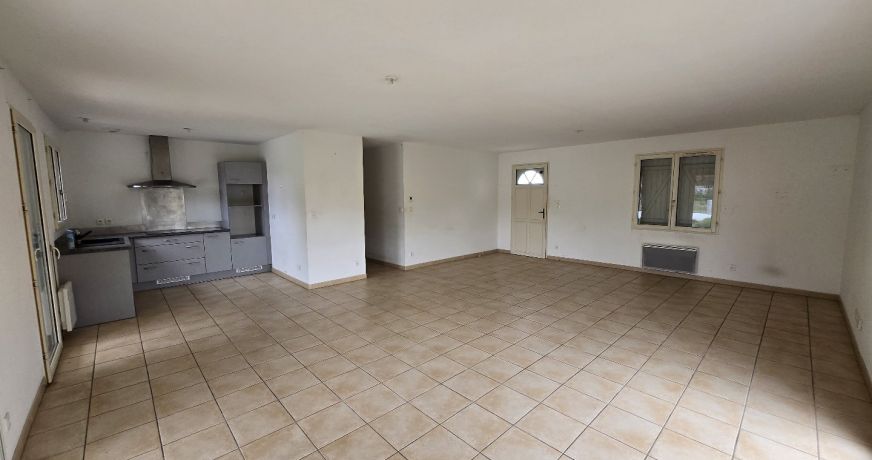 vente Maison Saint Nicolas De La Grave