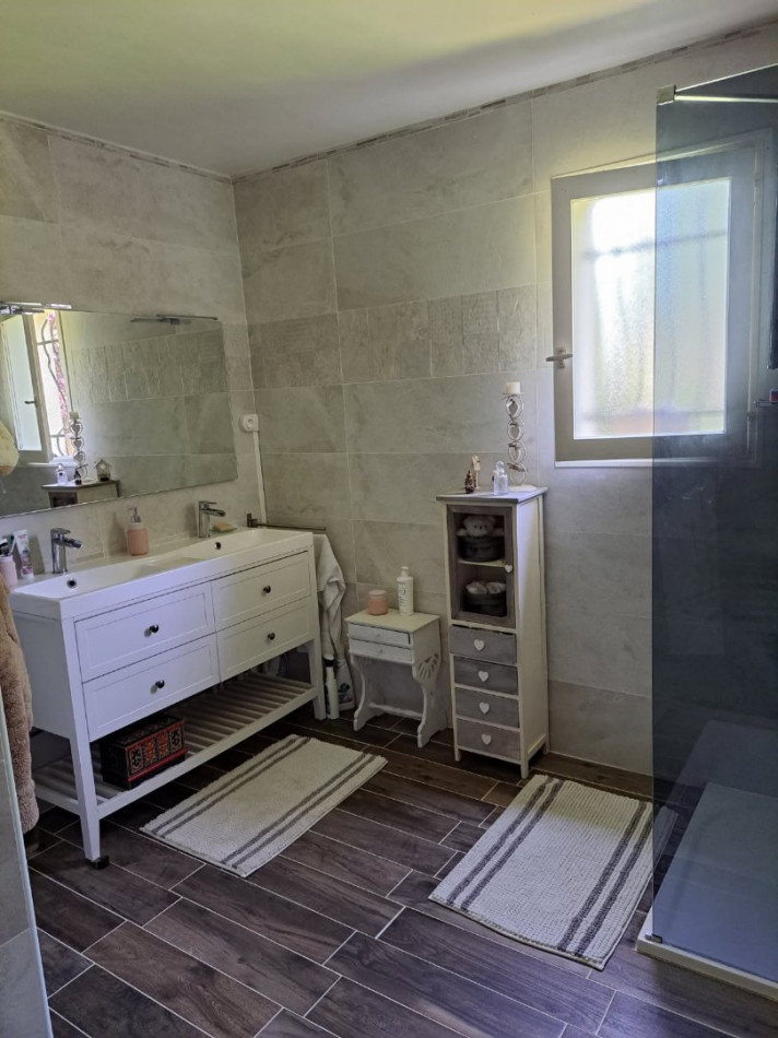 à vendre Maison La-ville-dieu-du-temple - Photo 8