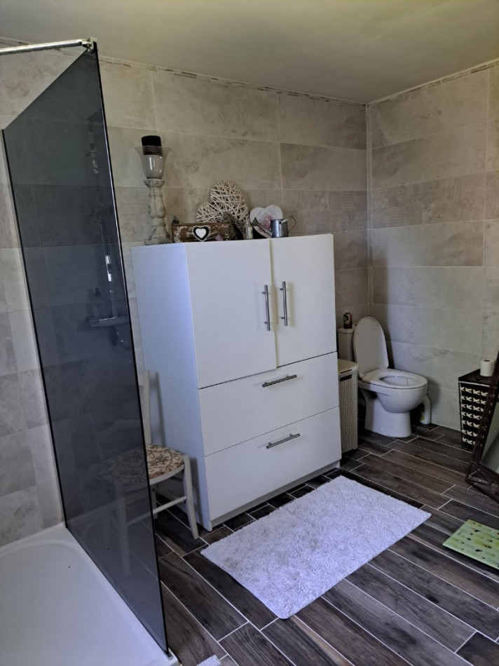 à vendre Maison La-ville-dieu-du-temple - Photo 9