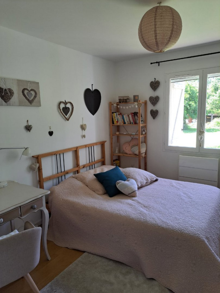 à vendre Maison La-ville-dieu-du-temple - Photo 10